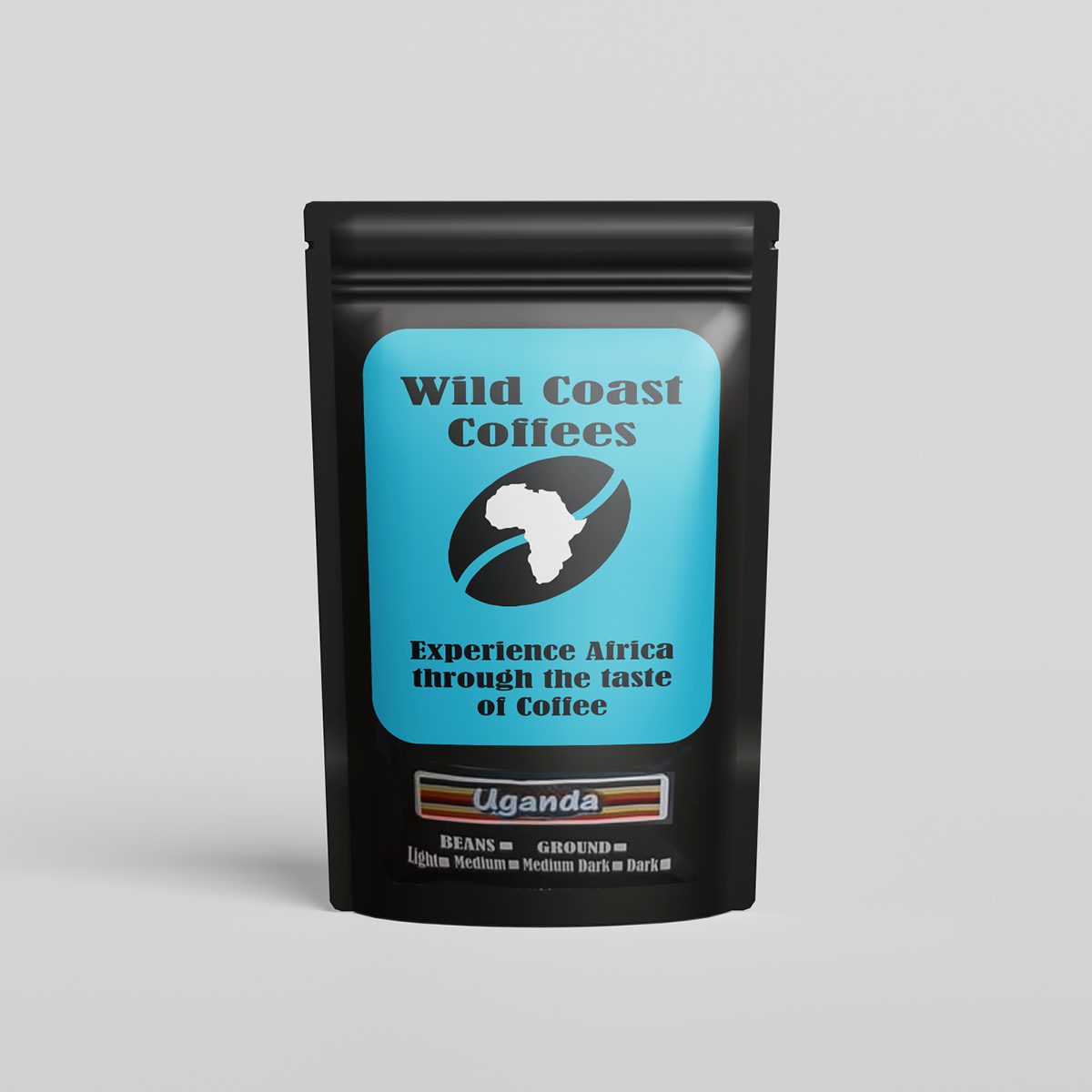 Wild Coast Coffees Products4