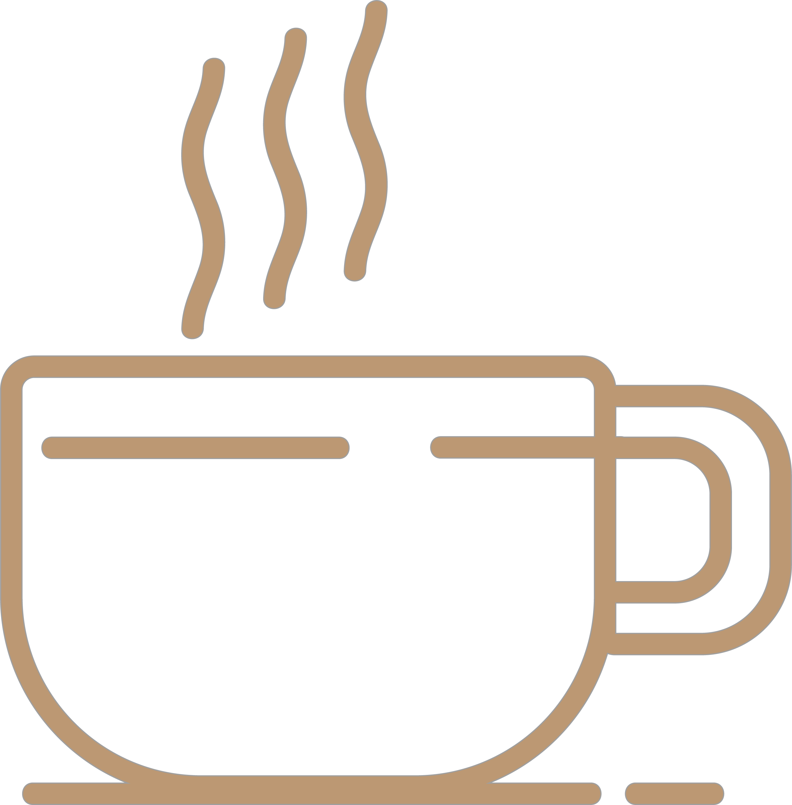 Full City Roast (437 F)