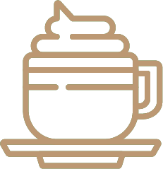 City Roast (426 F)