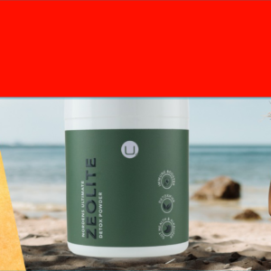 New Product